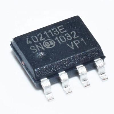 China MCP4021-103E/SN MCP3202-CI/MS MCP3208-CI/SL 3201 3422 MS AO A1 A6 Conversor Digital para Análogo Ic Chip à venda