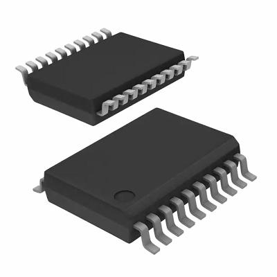 China high quality TDC-GP22 qnf-32 sensor time to digital converter PICS BOM Module Mcu Ic Chip Integrated Circuits for sale