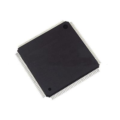China ATMEGA328P-PU 8-bit Microcontroller AVR 32K atmega328p DIP-28 flash PICS BOM Module Mcu Ic Chip Integrated Circuits for sale