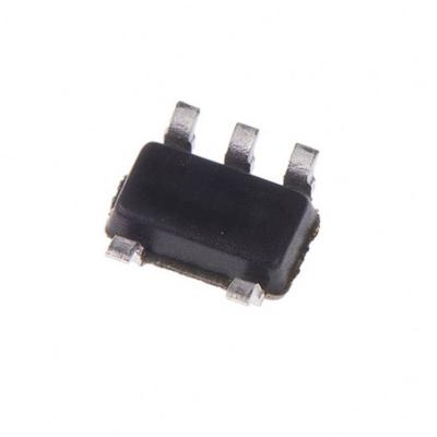 China ic component TL431BIPK sot89 Low voltage regulator chip PICS BOM Module Mcu Ic Chip Integrated Circuits for sale