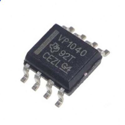 China Speicher RAM LED-Treiber ic SN65HVD1040DR Chip BOM Modul Mcu Ic Chip integrierte Schaltungen zu verkaufen