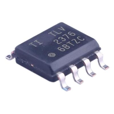 中国 新しいオリジナル TLV2474AIPWP TLV2464CPWR TLV2376IDGKR TSSOP14 モジュール Mcu マイクロコントローラー ICチップ統合回路 販売のため