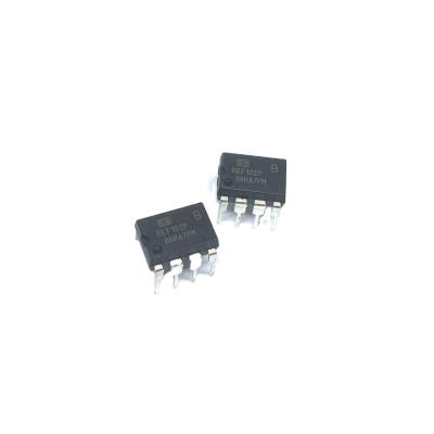 China Original stock electronic components chips integrated circuit REF102BP for sale