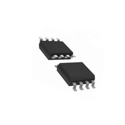 China TP4056 ic Battery Chip 100% Original stock electronic components chips integrated circuit SOP-8 TP4056 for sale