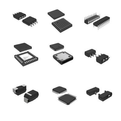 China Original New Electronic Component Wholesale BOM List IC Chips TPS563201DDCR for sale