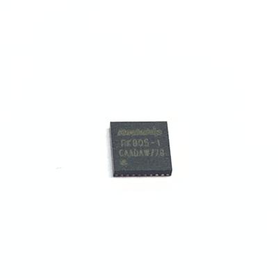 China Original IC Integrated Circuits original flash ic chip RK3328 tv box RK3368  RK805-1 MPU chip ic for sale