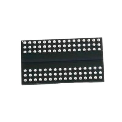 China Hot sale IC chips electronic components Integrated circuit Flash memory EEPROM DDR EMMC IC  MT41J64M16LA-15E for sale