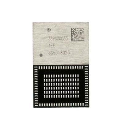 China 339S00033 For iPhone 6S 6S plus 6SP U5200-RF wifi IC Module WI-FI chip High temperature for sale