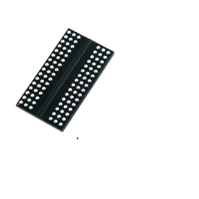 China Hot sale IC chips H5TQ2G63DFR volume 7.5*13 capacity 128*16 frequency 800 Flash memory H5TQ2G63DFR-PBC for sale