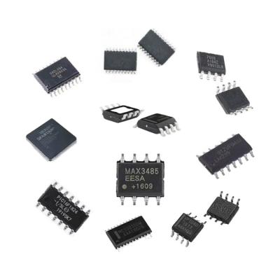 China 2023 New and original Electronic Components stock  integrated circuit IC ECS-.327-7-34B-C-TR for sale