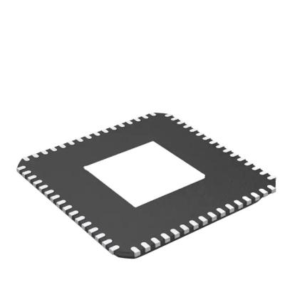 China 2023 New and original Electronic Components stock  integrated circuit IC SI5345A-D-GM for sale