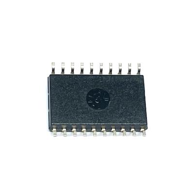 China Original New Hot Sell Electronic Components 74HCT244D for sale
