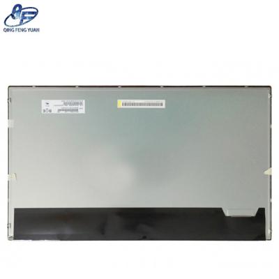 China 21.5 inches tft lcd module 1920*1080 inch computer monitor for pc gaming monitor for sale