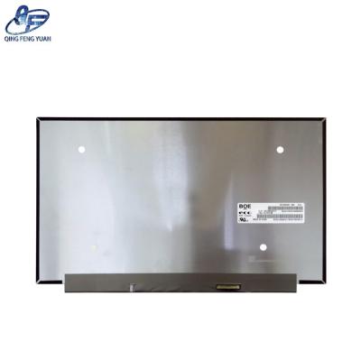China Ultra dunne 4K 15,6 inch draagbare monitor Moederbord TYPE-C IPS Laptop Computer Monitor Te koop