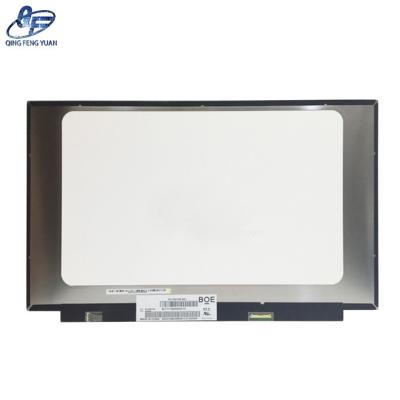 Chine Full HD IPS 15,6 pouces 1920*1080 Panneau LCD pour ordinateur portable NV156FHM-N61 pour ordinateur portable à vendre