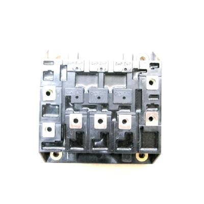 China CM100TF-24H GBT Modules High Power Switching Use Insulated Type AC Motor Control 100A 1200V for sale