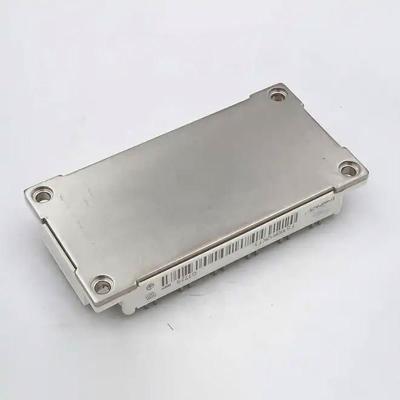 China Heiß verkauftes FS100R12KT3 Wechselrichtermodul Frequenzsteuerung IGBT Modul 1200V 100A zu verkaufen
