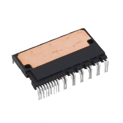 China Hot selling PS21767 IPM Module Dual-In-Line short pin DIP ligent Power Module for sale