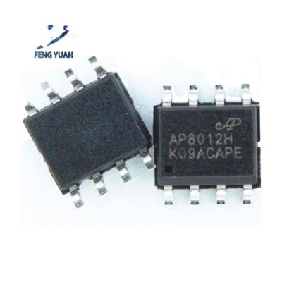 Chine Gestion de l'alimentation ICs Circuit intégré Gestion de la batterie AP8012HSEC-R1-CHIPOWN-SOP8 AP8012HSEC à vendre
