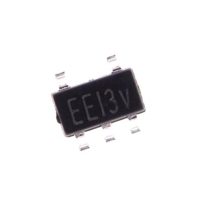 China Storage chip Integrated circuit Storage chip interface FT24C32A-ELR-T-FMD-SOT23-5 FT24C32A-ELR-T for sale