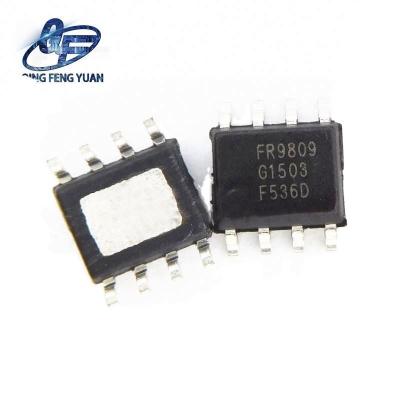 China Power Management ICs Integrated circuit Power line communication FR9809SPGTR-FITIPOWER-SOP-8 FR9809SPGTR for sale