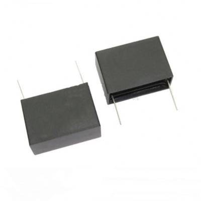China Factory Supplier New brand odoelec cbb61 sh polypropylene capacitor cbb61 capacitor 10uf 450v for sale