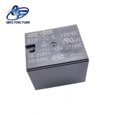 China Electromechanical Relays AGN20012-Pana-sonic-Telecommunications Thermal protection for sale