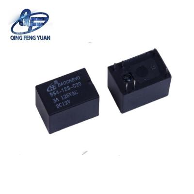 中国 固体リレー G2R-1A-T-120VAC-オムロン-電磁 高断熱電圧 販売のため
