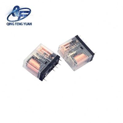 China Automotive Relays G5CA-1A-E-12VDC-OmronOm-ron-Electromagnetic Digital communication interface for sale