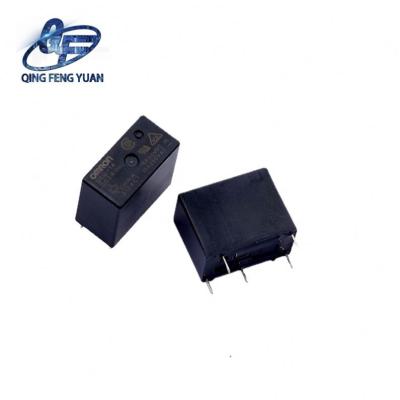 China Automotive Relays G5V-2-5V-Om-ron-Signal Socket mountable for sale
