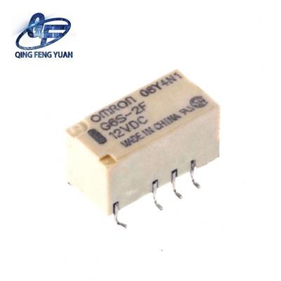 China Control component Relays JQ1P-12V-F-Pana-sonic-Magnetic retention Wide range of applications for sale