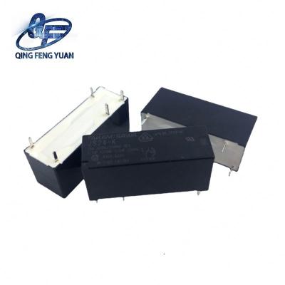 China Contact-based Relays NB90-12S-S-A-Electromagnetic High contact pressure for sale