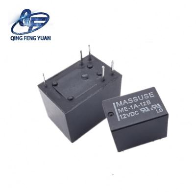 China High-voltage Relays NT72C-S-12-DC24V-NHG-Electromagnetic Surge suppression capability for sale