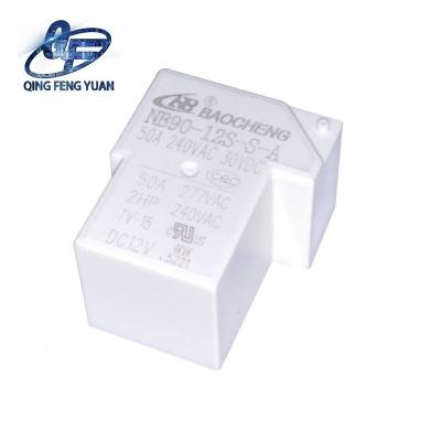 China Industrial-grade Relays OMI-SH-112L-TE-Power Long creepage distance for sale