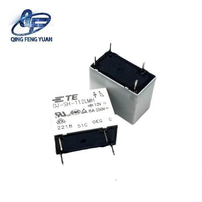 China Control component Relays PCN-105D3MHZ-TE-Signal High switching capacity for sale
