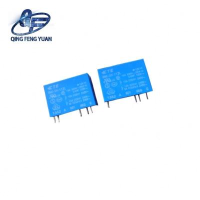 China High-voltage Relays RJA-002 Low control voltage for sale