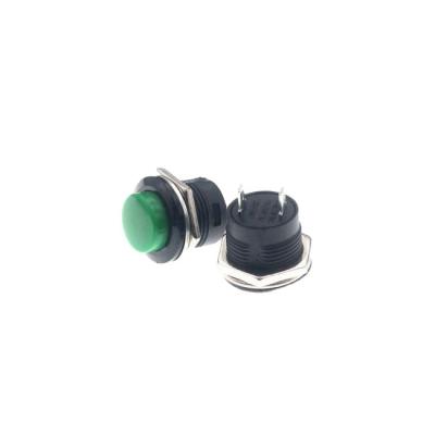China DIP SMD 1212 365 664.3 4.5 5 5.5 6 6.5 7 7.5 8 8.5 9 9.5 10 11 12 13 13.5 14 15 17 19 30Mm Push Button Tact Switch for sale