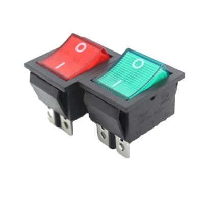 China 22Mm Button Switch Power Smd Self Locking 6 Pin 5 12Mm Switches Led 16Mm Momentary 24V 19Mm Push for sale