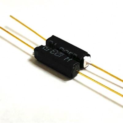 China Hot selling GPS-11A GPS-11B GPS-14A GPS-14B GPS-16A Reed switch Magnetic switch for sale