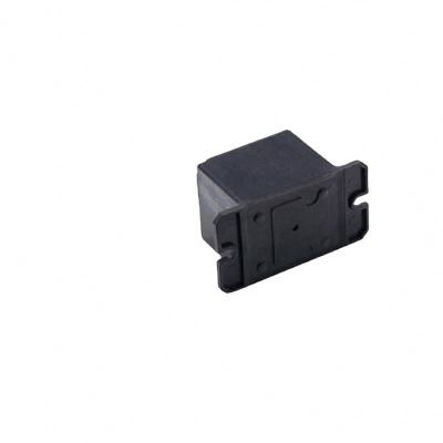 China Hot selling relay High power JQX-105F-4-012D-1HS JQX-105F-4-220A-1HS 4pin DIP Air Conditioning Relay for sale