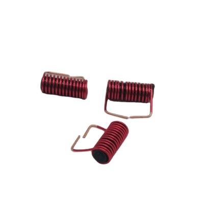 China Manufacture Customized Air Core Choke Inductor Ari Coil for sale