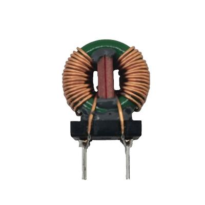 China Common mode choke inductor coil ferrite core coil Wurth Elektronik PN 744821039 for sale