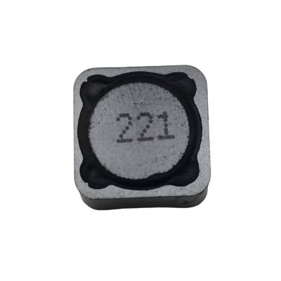 China 4r7 inductor SMD inductor SMD 47uh à venda