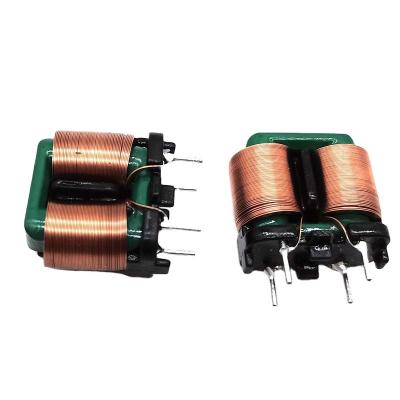 China SMD Common Mode Inductor Choke Coil Chip Inductor for sale