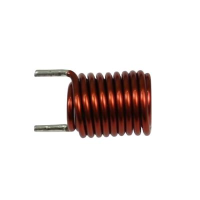China Air Coil inductor with case SMT Inductor for sale