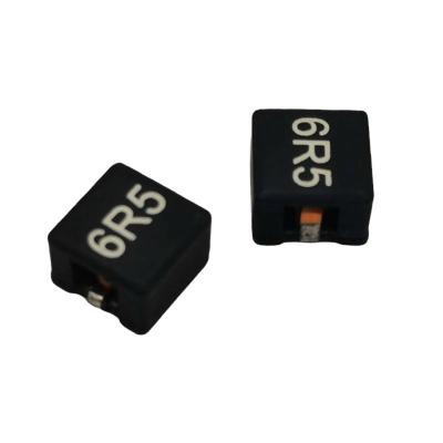 China R68 R82 Inductores de potencia de chip Inductor de cuentas de ferrita electromagnética 0.1uh Inductor integrado Precio en venta