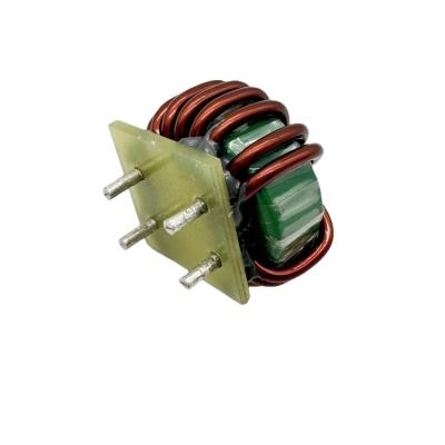 Wire & Cable Extruder
