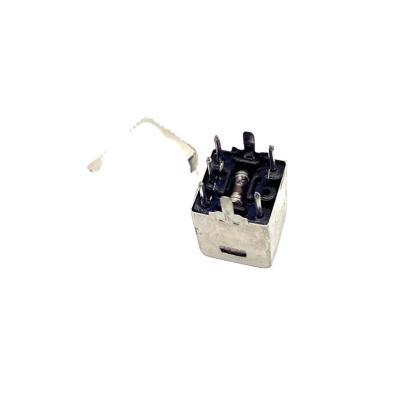 China 7mm Variable Coil Transformer for sale