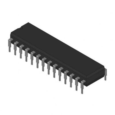 China ADS774JP-3 ADC, SUCCESSIVE APPROXIMATION Integrated Circuit IC Chip In Stock for sale