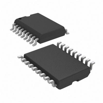 China MAX4507EWN+T IC OVERVOLTAGE PROTECTION 18SOIC Integrated Circuit IC Chip In Stock for sale